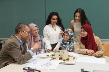 building-sustainable-dreams