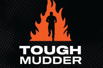 Tough Mudder Logo