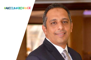 emadshalaby