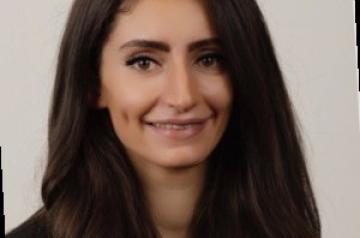 noor akroush