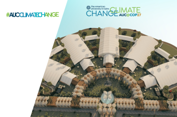 COP27CampusConv