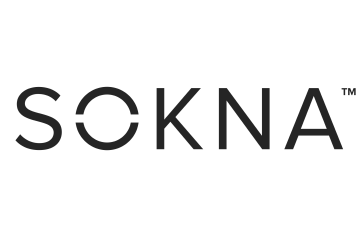 Sokna Logo 