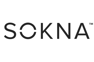 Sokna Logo