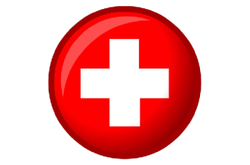 Switzerland