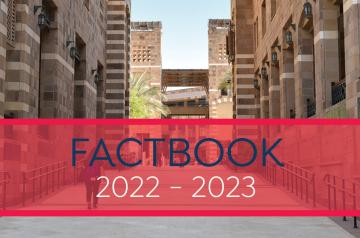 Factbook 2022 - 2023