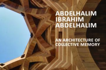 abdelhalim architect book