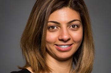 RanaelKaliouby-Headshot-750x500.jpg