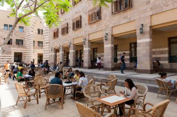 Al_Waleed-Courtyard