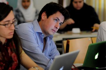 auc-image-1-news.jpg