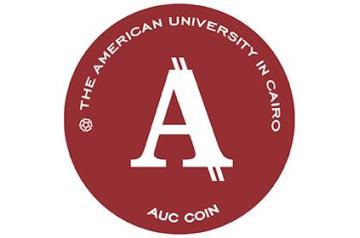 aucoin.jpg