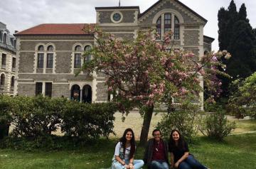 bogazici.jpg