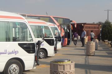 auc-buses