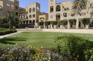 campusshot.jpg