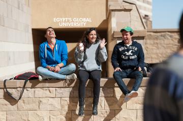 AUC Students on Campus-dsc_0156-fix-h-2000px_w-heroslider.jpg AUC Students on Campus