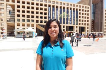 dscn1928.jpg Freshman Fatma El Nefaly