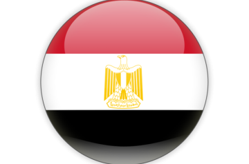 egyptflag.png egyptflag