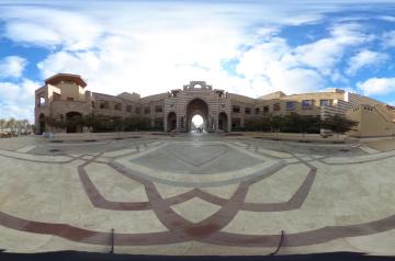 fcmw9726.jpg auc-campus-new-cairo
