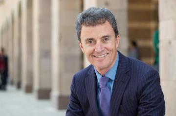 george_marquis_photo.jpg
