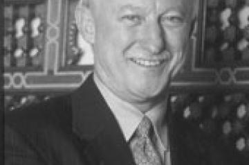 gerhart