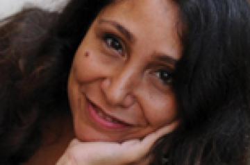 haifaaalmansour.jpg