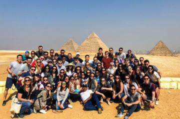 Harvard MBA Students in Egypt_img_8051.jpg Harvard MBA Students in Egypt