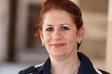 imglailaelbaradei-1.jpg