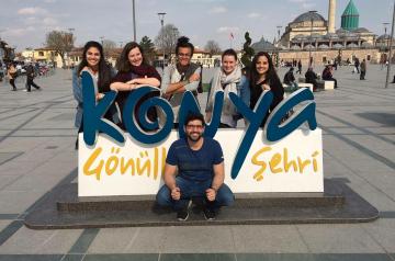 outoging_students