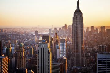 istock_000029279252large-new_york_skyline-2000px_w_3.jpg