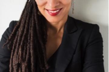 keynotespeaker.jpg ProfessorRuhaBenjamin
