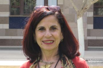 malak_zaalouk.jpg
