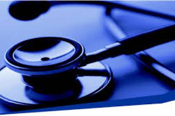 medical_services.jpg Office of The Medical Services