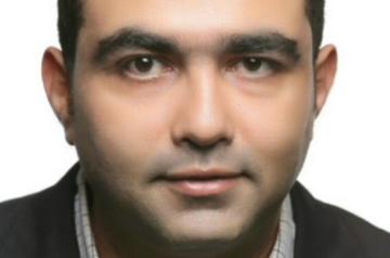 mohamed_swilam.jpg