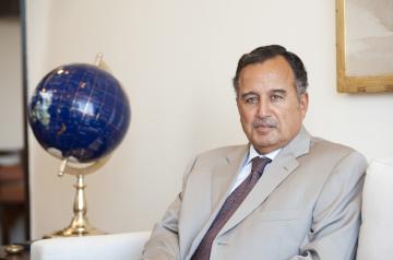 nabilfahmy2.jpg