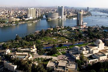 neighborhood_initiative_cairo.jpg