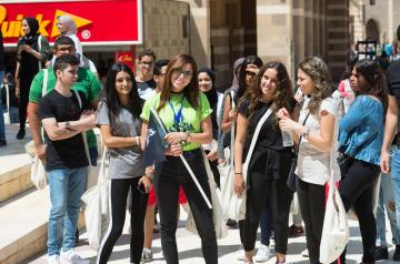 orientation2016.jpg