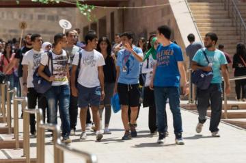orientation_5.jpg