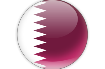 qatarflag.png qatarflag
