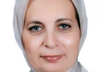Raghda Essawi Associate Professor, Applied Linguistics Department