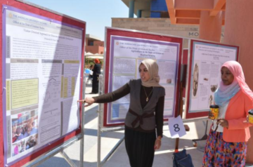 researchweek.png