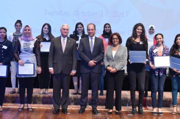 scholarships_photo.jpg