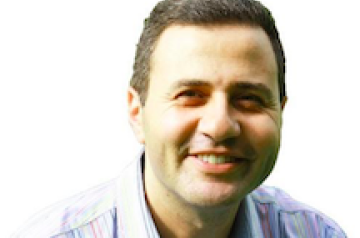 mohamed_farag.png