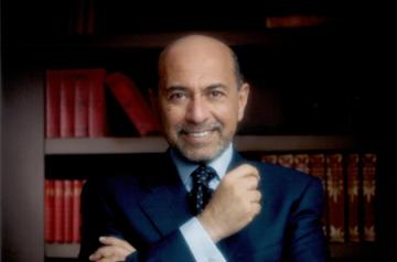 shafik-gabr