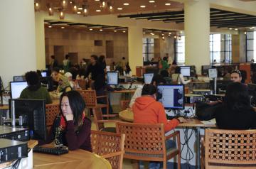 studyinggeneral_large.jpg