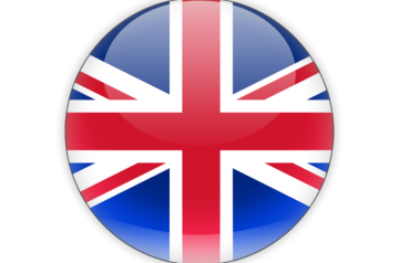 unitedkingdomflag.png unitedkingdomflag
