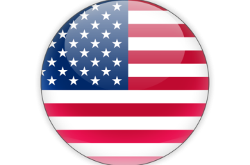 unitedstatesflag.png unitedstatesflag.