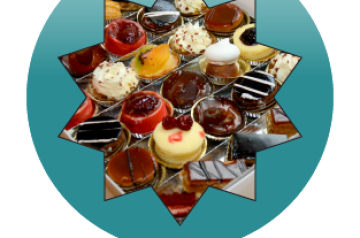 website-icon-culinary.png interest-chapter-culinary