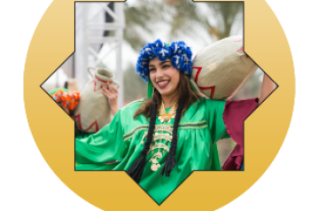 website-icon-folklore.png interest-chapter-folklore