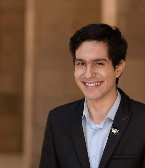 youssef anwar