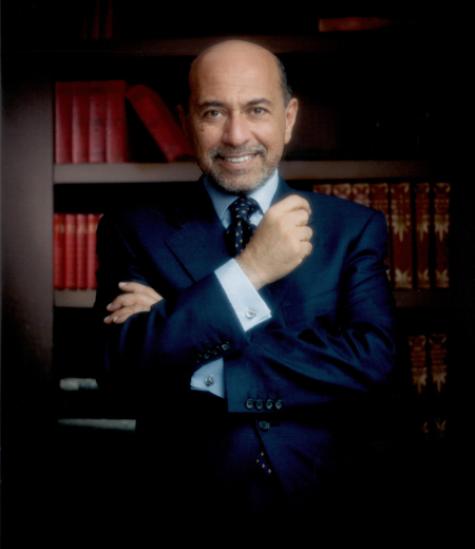 shafik-gabr