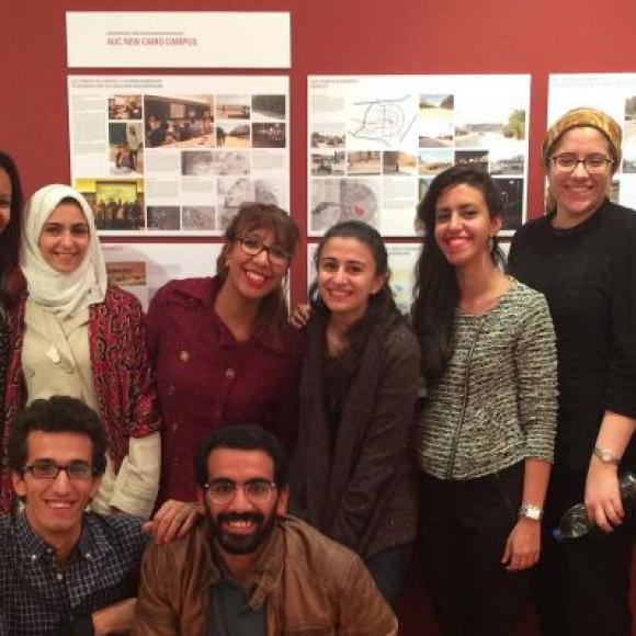 Neighborhood_initiative